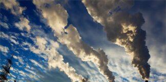 اذعان رئیس سازمان محیط زیست به مازوتسوزی در کشور