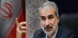 وزیر آموزش و پرورش استعفا کرد