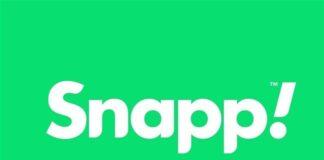 شورای رقابت اسنپ را محکوم کرد