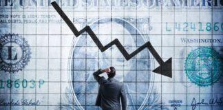 نوسان نرخ ارز تحت تاثیر اخبار، راهگشای اقتصاد امروز نیست