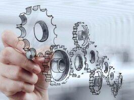 چالشهای تازه برای فعالان صنعتی