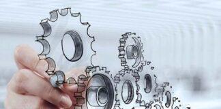 قیمتگذاری دستوری کمکی به اقتصاد کشور نمیکند