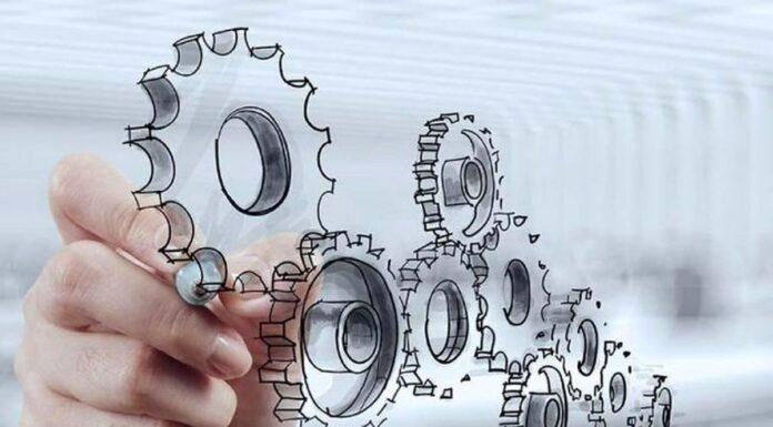 چالشهای تازه برای فعالان صنعتی