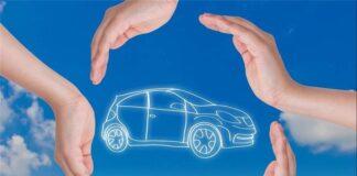 استاندارد ملی خدمات بیمه خودرو تدوین شد