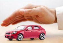 جرائم دیرکرد بیمه شخص ثالث بخشیده شد