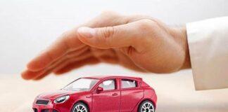 جریمه دیرکرد بیمه شخص ثالث لغو شد