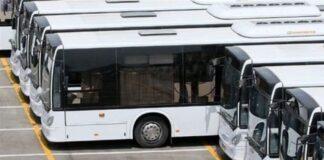 افزایش مبلغ جریمه تخلفات شرکتها و موسسات حملونقل