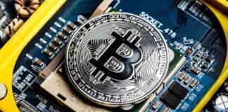 ابلاغ بخشنامه واردات دستگاههای استخراج رمزارز