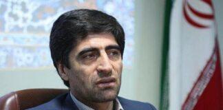 تشكیل سازمان بازرگانی؛ تورم را تشدید می کند