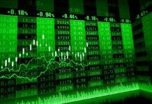 رشد ۲۰ درصدی بورس تا پایان سال