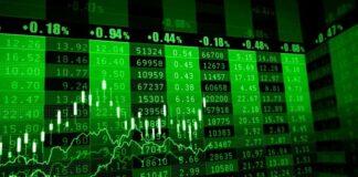 رشد ۲۰ درصدی بورس تا پایان سال