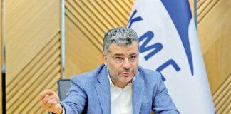 مدیرعامل کرمان موتور:قطعی مکرر برق، تولید خودرو را مختل کرد/افزایش تولید در نیمه دوم سال