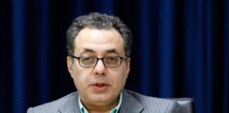 صنعت خودرو هم قابل دفاع است هم قابل انتقاد