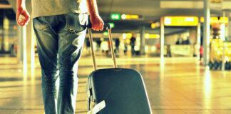 سهمیه ارزی ورود ۲ هزار کالای همراه مسافر ابلاغ شد