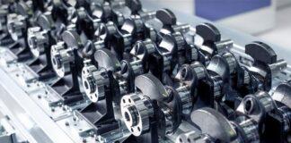 مافیای سنگینی در شبکه قطعهسازی وجود دارد