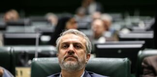 دلیل تقاضای استیضاح وزیر صمت چیست؟