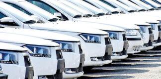 قیمت خودرو در شرایط واردات نباید افزایشی باشد