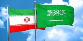 بازار وارداتی ۱۸۸ میلیارد دلاری عربستان در دستان تجار ایرانی