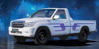 محصولات زامیاد هم مجوز افزایش قیمت دریافت کرد