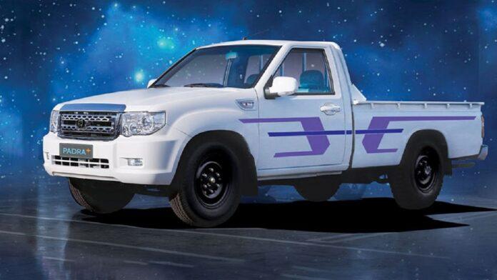 محصولات زامیاد