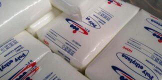 قیمت گذاری مواد اولیه بر اساس نرخ ارز