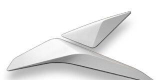 توسط شرکت کرمان موتور اعلام شدزمان ثبت نام پذیرفته شدگان نوبت دوم سامانه یکپارچه