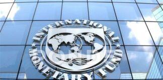 رشد ۵.۴ درصدی اقتصاد ایران در سال ۲۰۲۳