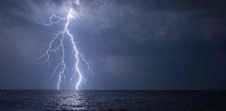 هشدار سازمان هواشناسی برای استانهای ساحلی کشور