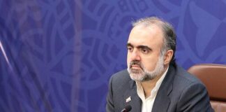 برنامه وزارت صمت برای ورود کالاهای جدید به بورس کالا