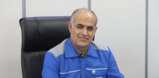 پیگیر اصلاح قیمتها هستیم