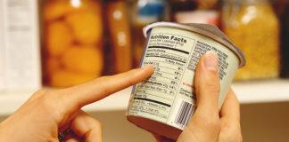 رتبه پنجم ایران در جدول تورم مواد غذایی