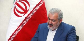 به قیمتگذاری دستوری اعتقادی ندارم