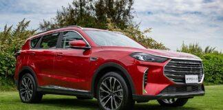 قیمت جدید ۳ خودروی مونتاژی اعلام شد