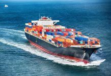 تجارت خارجی ایران از ۷۶.۵ میلیارد دلار عبور کرد