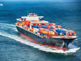 تجارت خارجی ایران از ۷۶.۵ میلیارد دلار عبور کرد