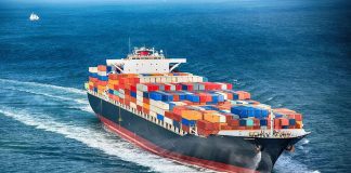 صادرات ۱۲۰ میلیون دلاری ایران به ونزوئلا