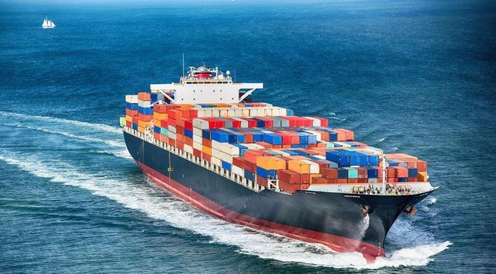 تجارت خارجی ایران از ۷۶.۵ میلیارد دلار عبور کرد