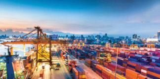 ٧ میلیارد دلار تراز تجاری منفی بدون نفت