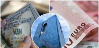دستورالعمل جدید بانک مرکزی برای خرید مستقیم ارز صادرکنندگان