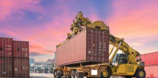 جزئیات اقلام وارداتی در ۱۰ ماهه امسال