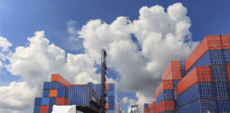 تصمیمات جزیرهای عامل طولانی شدن روند ترخیص کالا