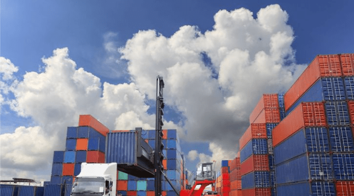 ثبت دستی آمار ترخیص کالاهای اساسی ممنوع شد