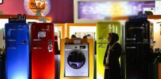 پیش شرط آزادسازی واردات لوازم خانگی چیست؟