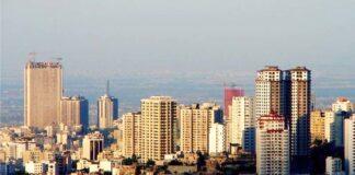 سهم تقریبا هیچ مالکان خانههای خالی از مالیات