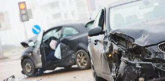 کاهش تلفات تصادفات رانندگی با واردات خودرو