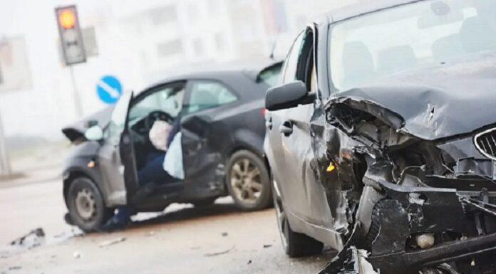 دستورالعمل افت قیمت خودرو به کجا رسید؟