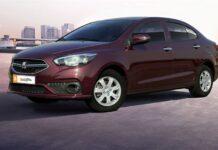 شاهین صدرنشین جدول کیفیت خودروهای داخلی