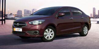 قرارداد صادرات سه خودرو به روسیه و بلاروس منعقد شد