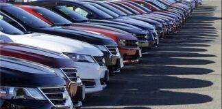 تعیین تکلیف خودروهای وارداتی بالای ۲۵۰۰ سی سی به زودی