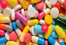 افزایش ۱۰ تا ۲۷۰ درصدی قیمت داروها